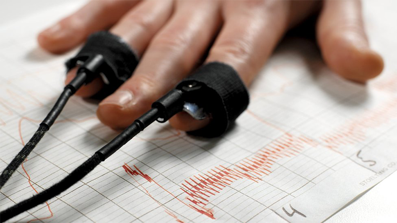 lie-detector