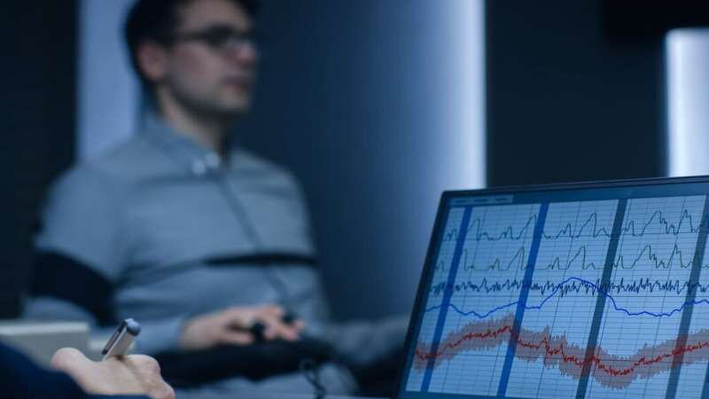 polygraph1